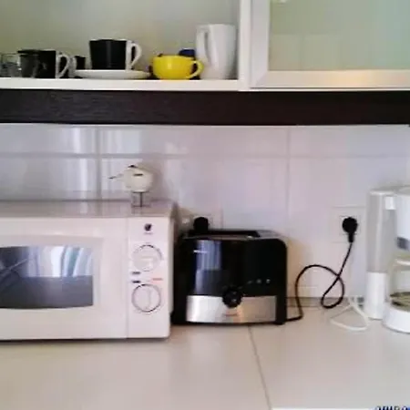 Tatil Evi Holiday Calle Santa Eulalia